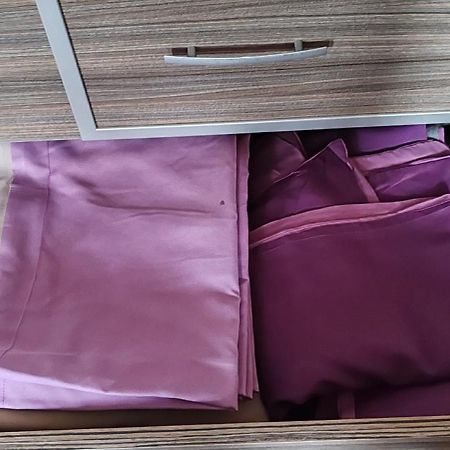 Ivavev Cedarlodge 반스코 외부 사진