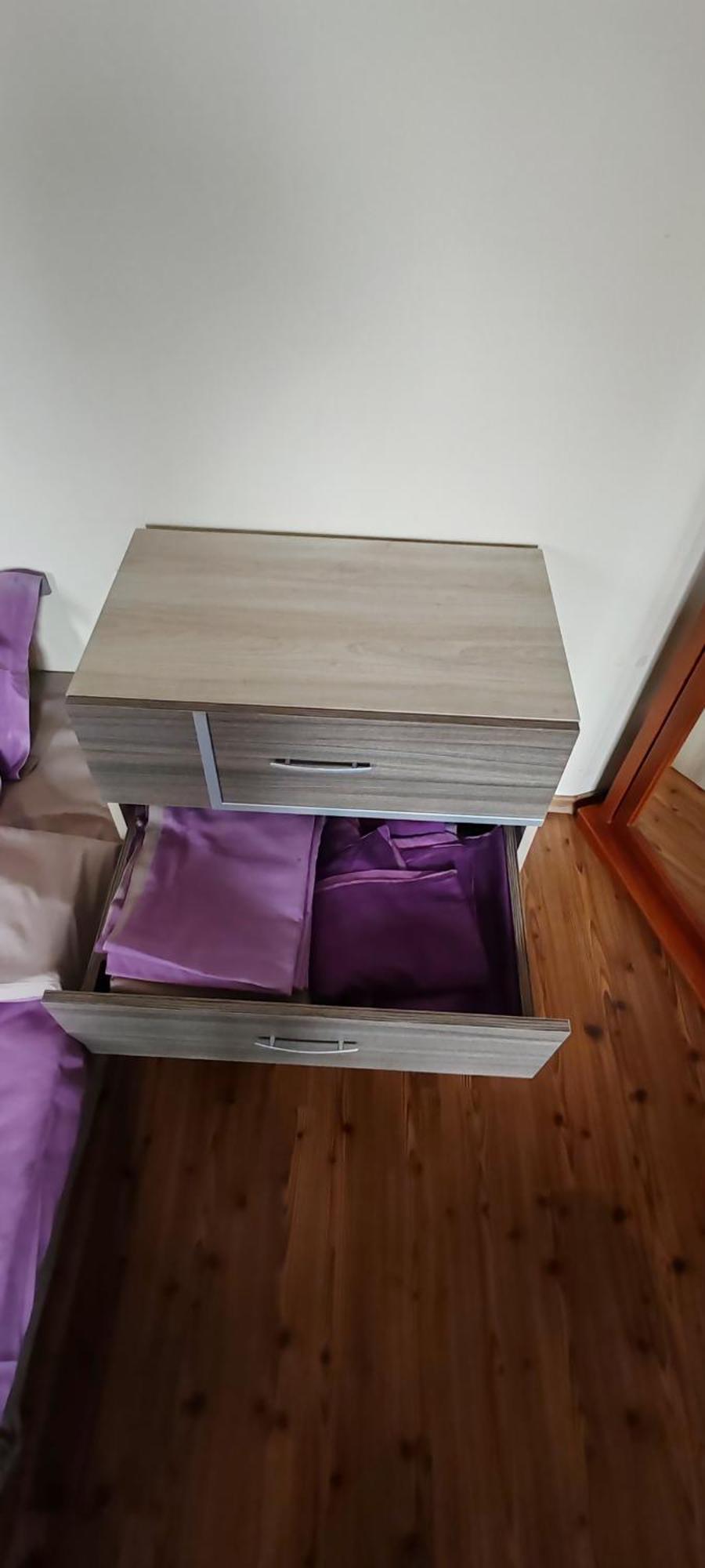 Ivavev Cedarlodge 반스코 외부 사진