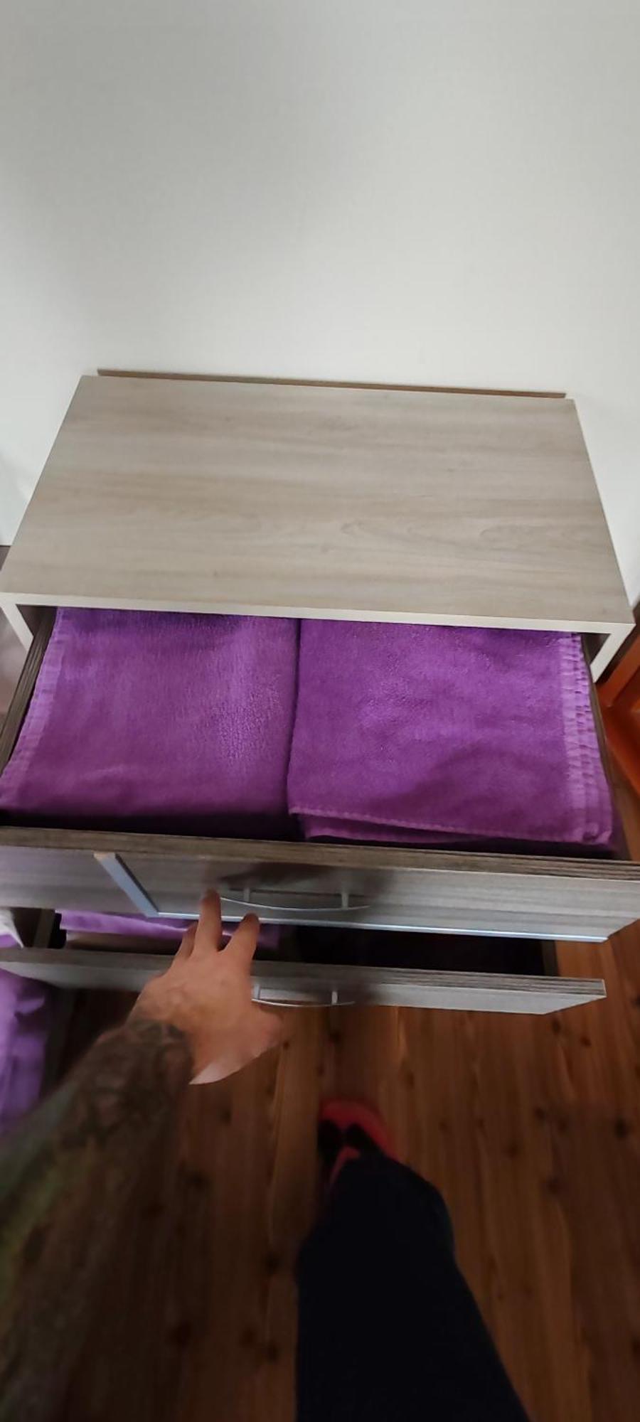 Ivavev Cedarlodge 반스코 외부 사진