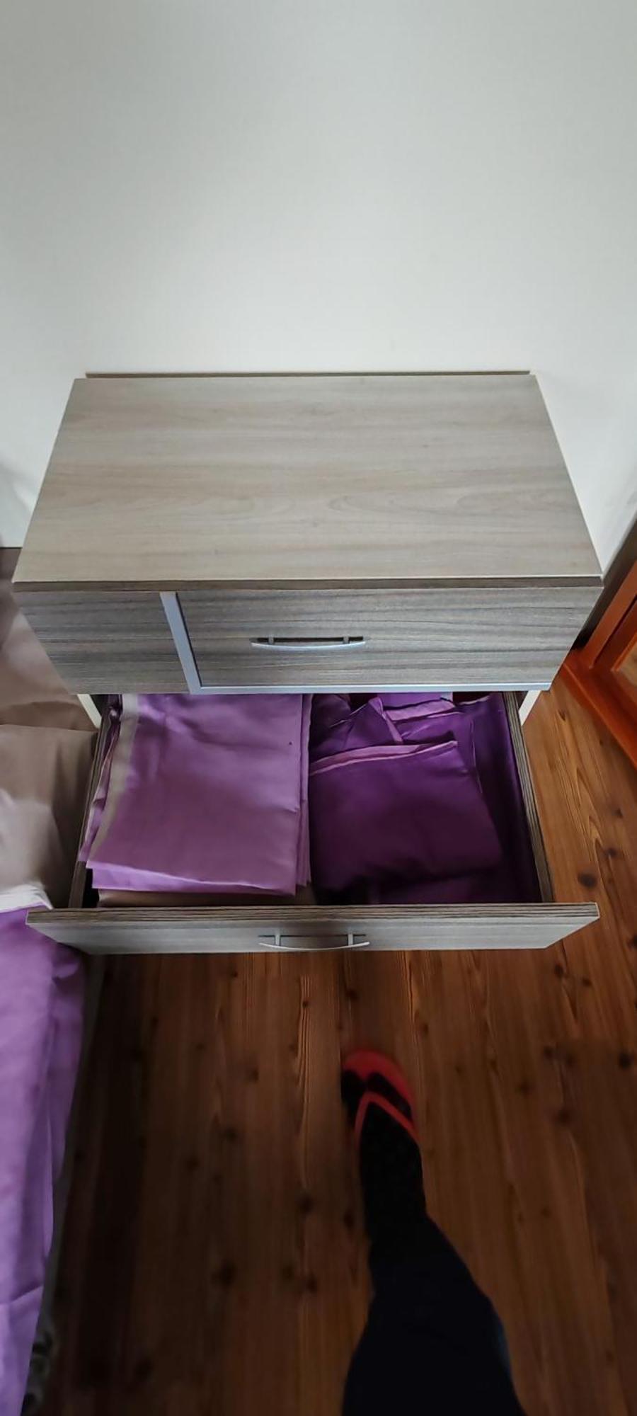 Ivavev Cedarlodge 반스코 외부 사진