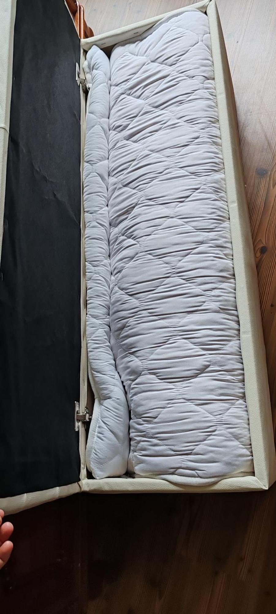 Ivavev Cedarlodge 반스코 외부 사진