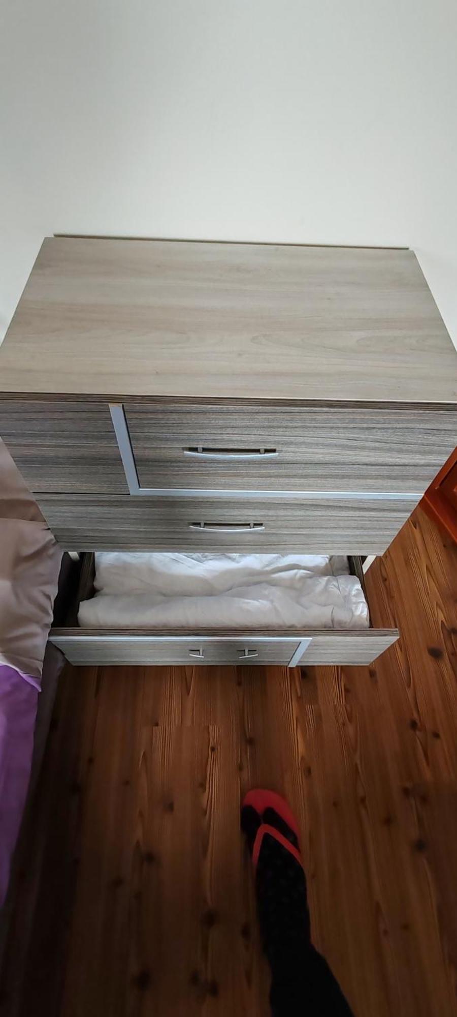 Ivavev Cedarlodge 반스코 외부 사진