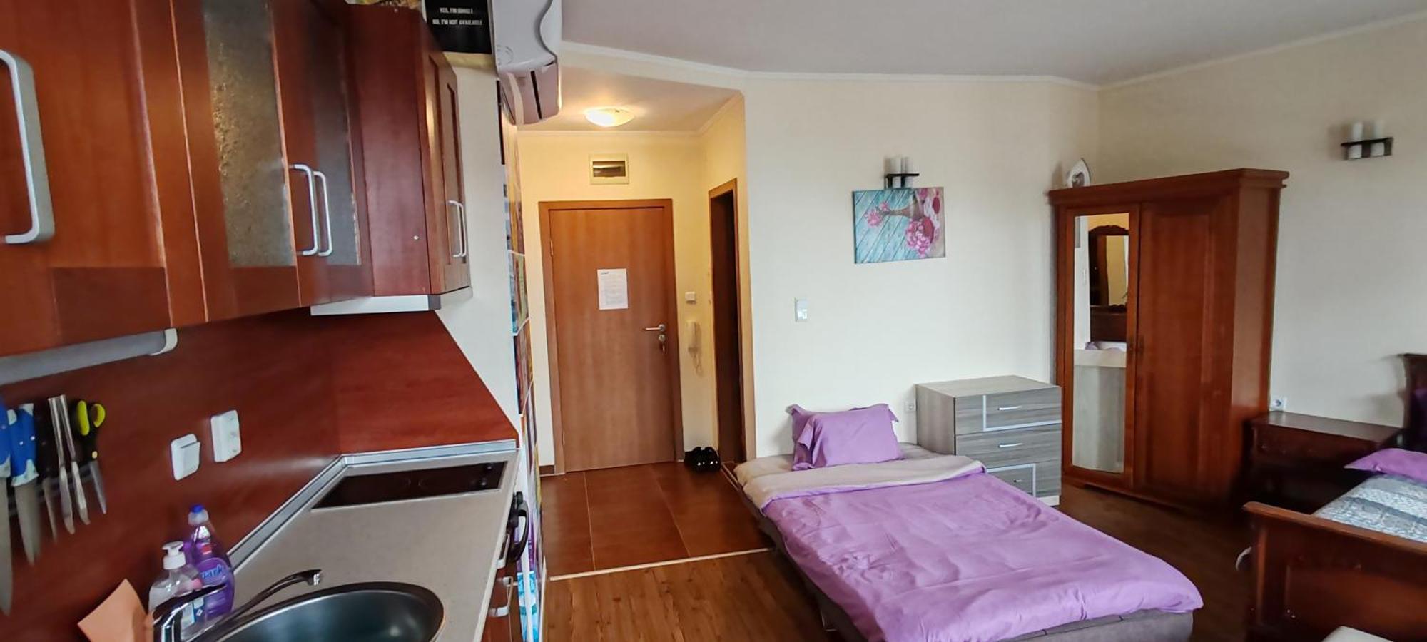 Ivavev Cedarlodge 반스코 외부 사진