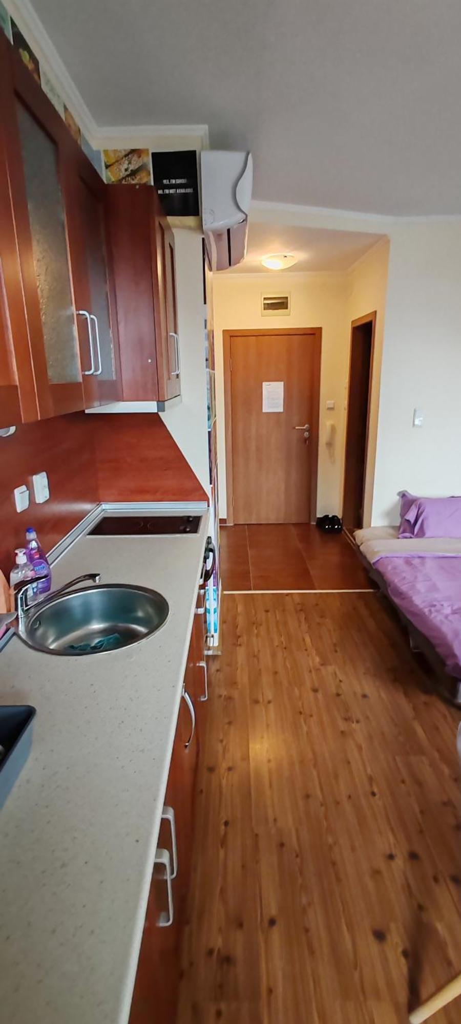 Ivavev Cedarlodge 반스코 외부 사진