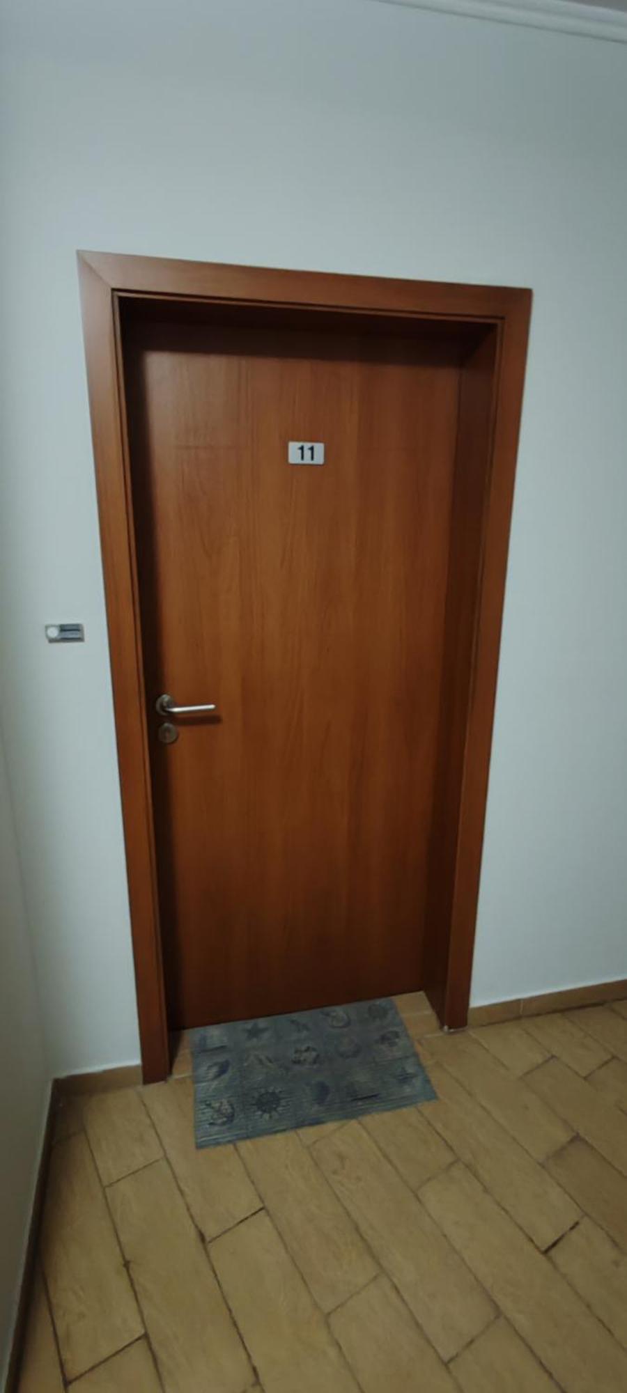 Ivavev Cedarlodge 반스코 외부 사진