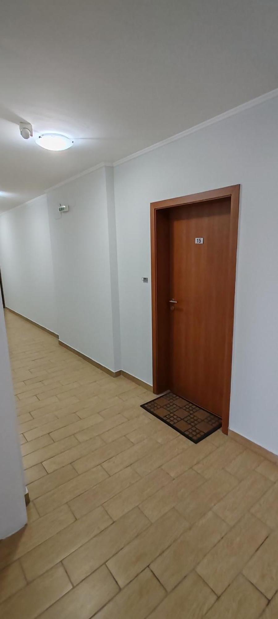 Ivavev Cedarlodge 반스코 외부 사진