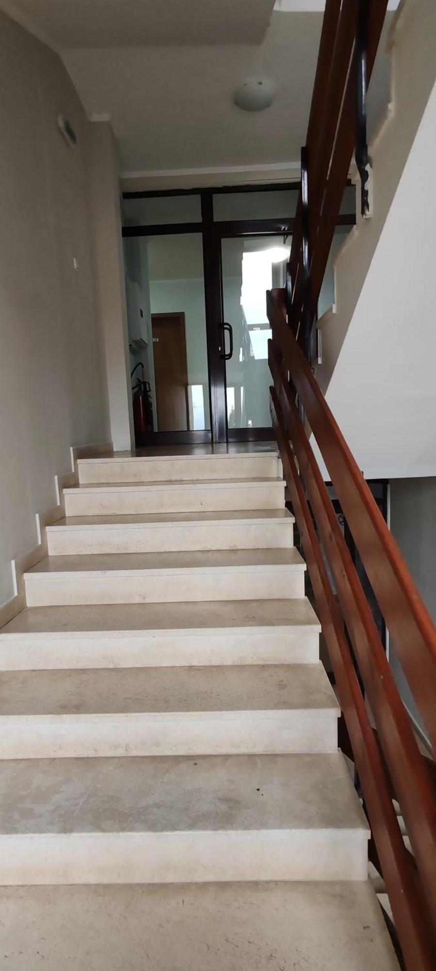 Ivavev Cedarlodge 반스코 외부 사진
