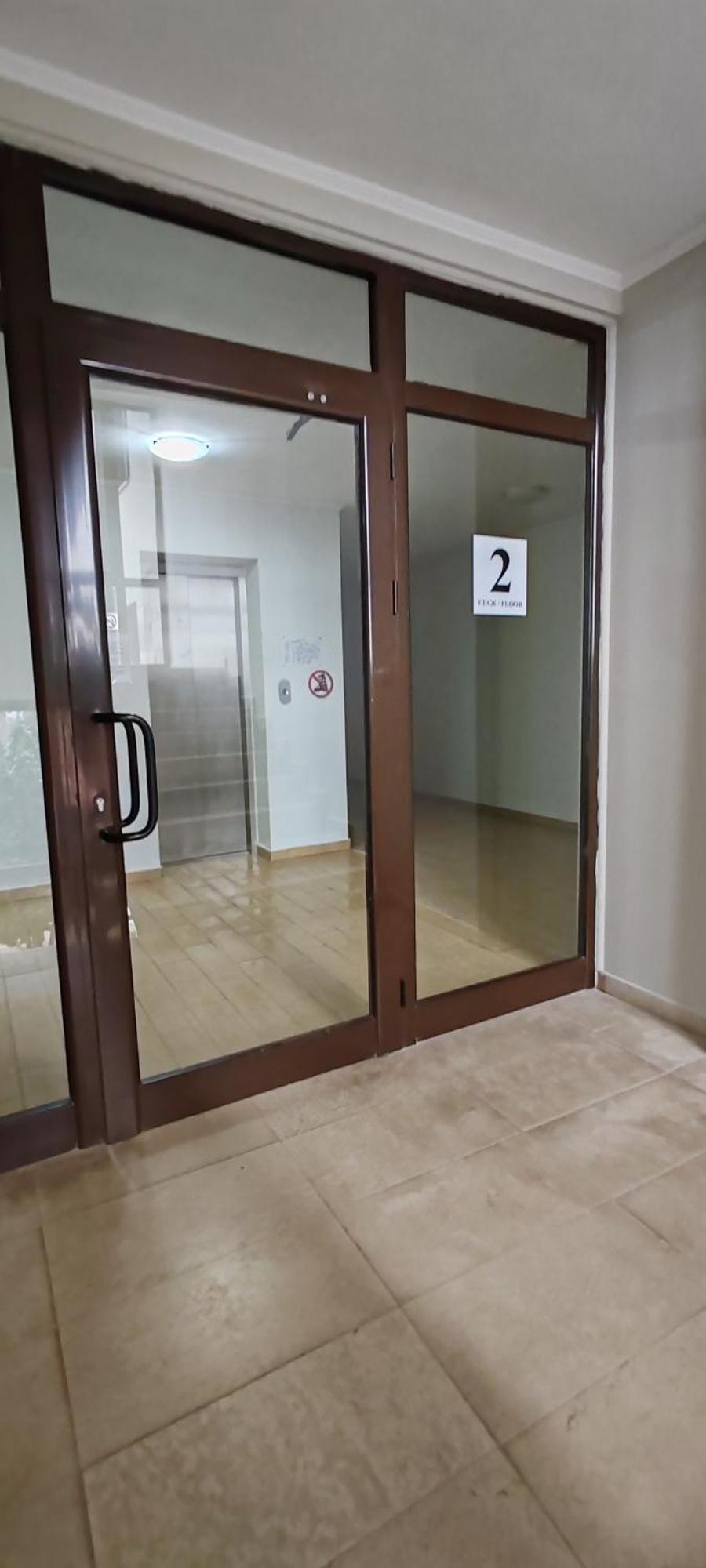 Ivavev Cedarlodge 반스코 외부 사진